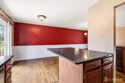 [Address not provided], Green Township, NJ 07821 - Photo 11