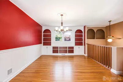 [Address not provided], Green Township, NJ 07821 - Photo 7