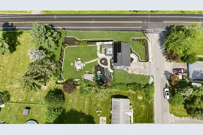 [Address not provided], Green Township, NJ 07821 - Photo 33