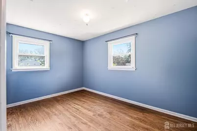 [Address not provided], Green Township, NJ 07821 - Photo 17