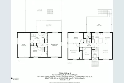 [Address not provided], Green Township, NJ 07821 - Photo 43
