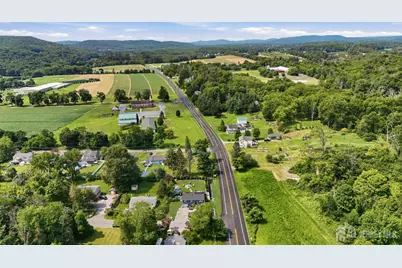 [Address not provided], Green Township, NJ 07821 - Photo 37