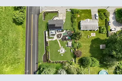 [Address not provided], Green Township, NJ 07821 - Photo 35