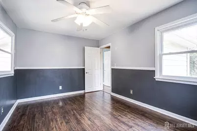 [Address not provided], Green Township, NJ 07821 - Photo 15