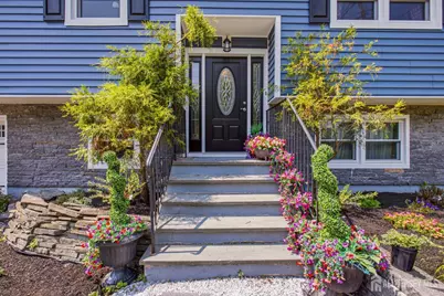 [Address not provided], Green Township, NJ 07821 - Photo 3