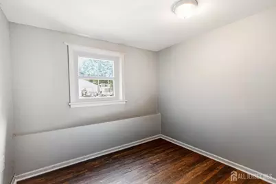 [Address not provided], Green Township, NJ 07821 - Photo 23