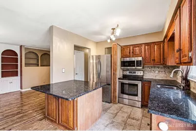 [Address not provided], Green Township, NJ 07821 - Photo 9