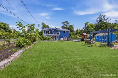 [Address not provided], Green Township, NJ 07821 - Photo 31