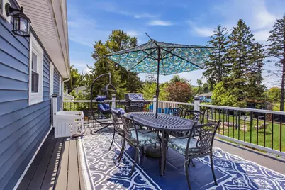 [Address not provided], Green Township, NJ 07821 - Photo 25