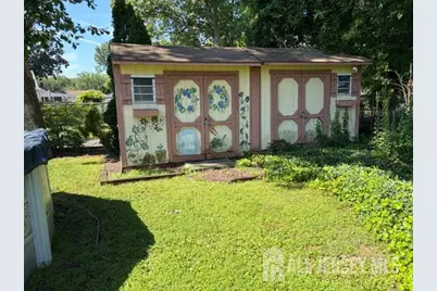 25 Chase Avenue, Avenel, NJ 07001 - Photo 3