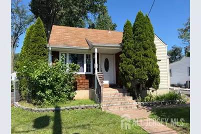 25 Chase Avenue, Avenel, NJ 07001 - Photo 1