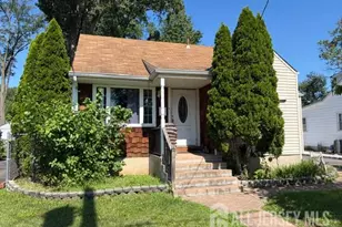 25 Chase Ave, Avenel, NJ 07001 - Photo 1
