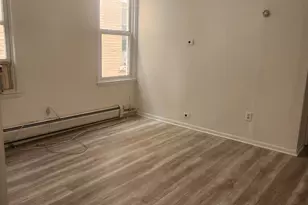 149 Lewis St, Perth Amboy, NJ 08861 - Photo 3