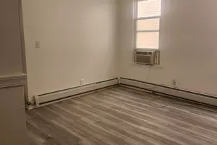 149 Lewis St, Perth Amboy, NJ 08861 - Photo 5