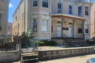 149 Lewis St, Perth Amboy, NJ 08861 - Photo 1