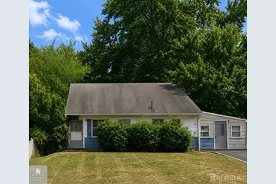 52 Pinetree Drive, Sayreville, NJ 08859 - Photo 1