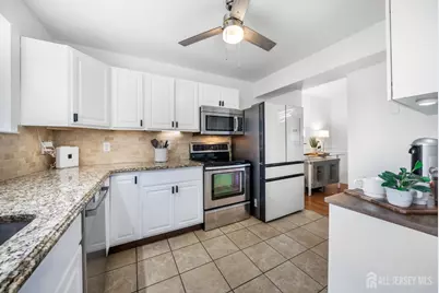 [Address not provided], Hillsborough Township, NJ 08844 - Photo 5