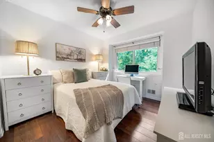 138 Stratford Ct, Hillsborough Township, NJ 08844 - Photo 21