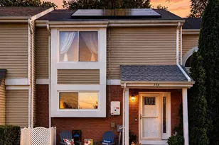 138 Stratford Ct, Hillsborough Township, NJ 08844 - Photo 1
