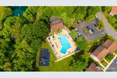 [Address not provided], Hillsborough Township, NJ 08844 - Photo 27