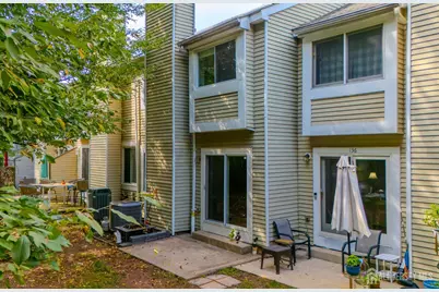 [Address not provided], Hillsborough Township, NJ 08844 - Photo 25