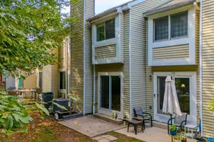 138 Stratford Ct, Hillsborough Township, NJ 08844 - Photo 25