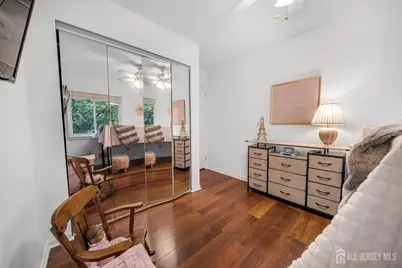 [Address not provided], Hillsborough Township, NJ 08844 - Photo 17