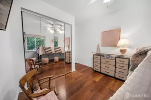 138 Stratford Ct, Hillsborough Township, NJ 08844 - Photo 17