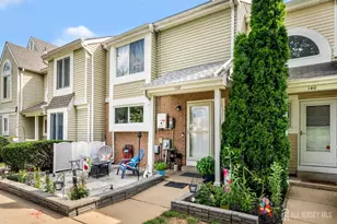[Address not provided], Hillsborough Township, NJ 08844 - Photo 3
