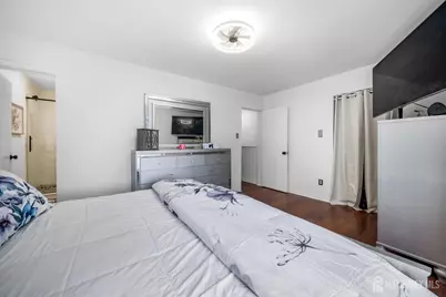 [Address not provided], Hillsborough Township, NJ 08844 - Photo 15