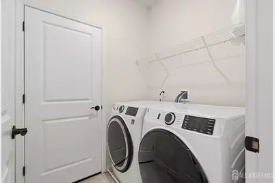 119 Sadie Circle, New Brunswick, NJ 08901 - Photo 25