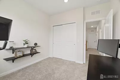 119 Sadie Circle, New Brunswick, NJ 08901 - Photo 23