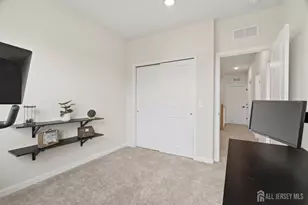119 Sadie Cir, New Brunswick, NJ 08901 - Photo 23