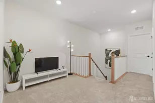119 Sadie Cir, New Brunswick, NJ 08901 - Photo 15