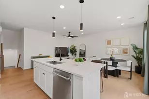 119 Sadie Cir, New Brunswick, NJ 08901 - Photo 7