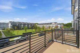 119 Sadie Cir, New Brunswick, NJ 08901 - Photo 27