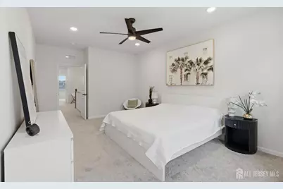 119 Sadie Circle, New Brunswick, NJ 08901 - Photo 17