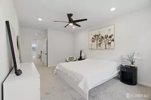 119 Sadie Cir, New Brunswick, NJ 08901 - Photo 17