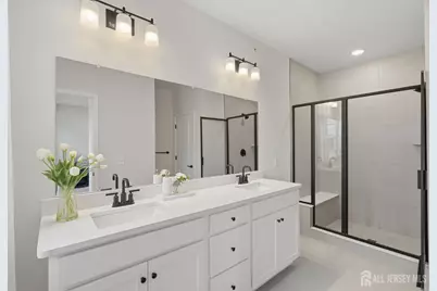 119 Sadie Circle, New Brunswick, NJ 08901 - Photo 19