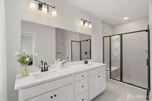 119 Sadie Cir, New Brunswick, NJ 08901 - Photo 19