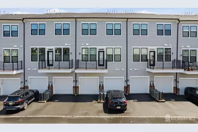 119 Sadie Circle, New Brunswick, NJ 08901 - Photo 29
