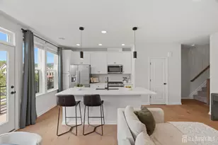 119 Sadie Cir, New Brunswick, NJ 08901 - Photo 5