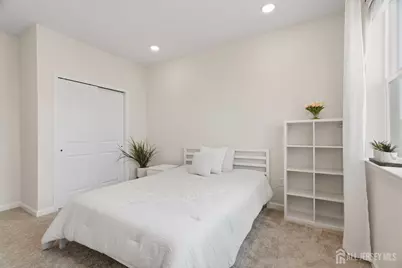 119 Sadie Circle, New Brunswick, NJ 08901 - Photo 21