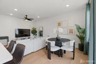 119 Sadie Cir, New Brunswick, NJ 08901 - Photo 9