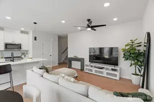 119 Sadie Cir, New Brunswick, NJ 08901 - Photo 11
