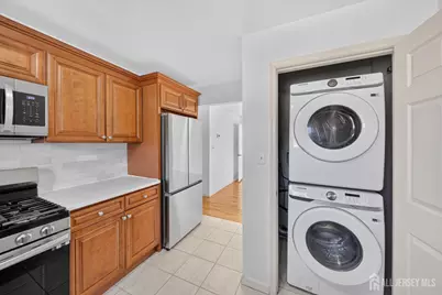 138 Pershing Avenue #2, Carteret, NJ 07008 - Photo 5