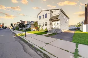 138 Pershing Ave, Carteret, NJ 07008 - Photo 1