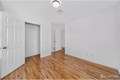 138 Pershing Avenue #2, Carteret, NJ 07008 - Photo 11