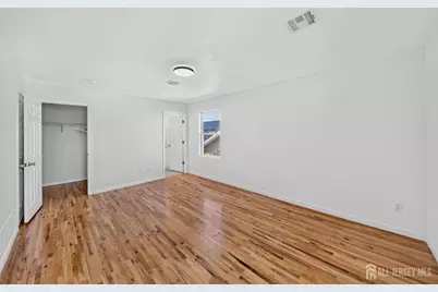 138 Pershing Avenue #2, Carteret, NJ 07008 - Photo 7