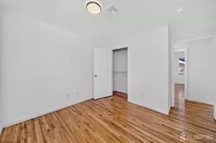138 Pershing Ave, Carteret, NJ 07008 - Photo 9